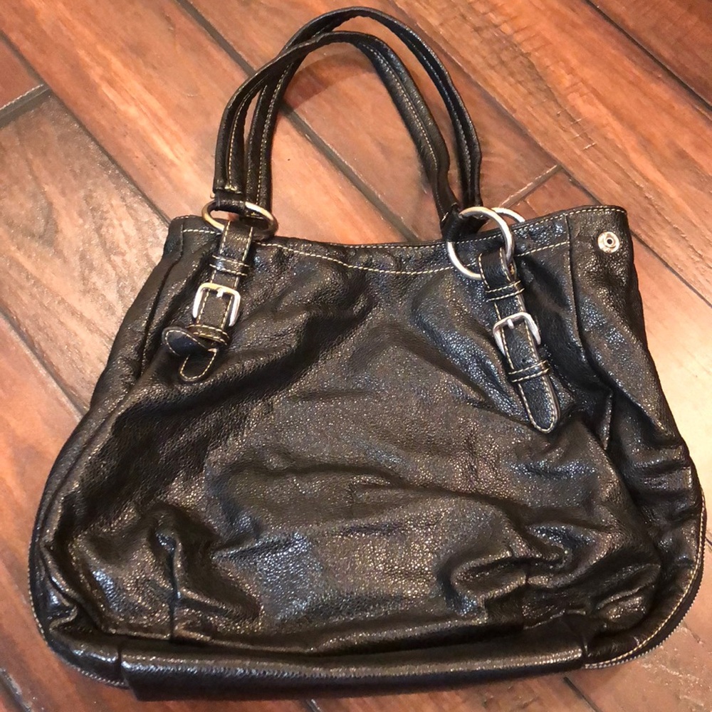 ALDO women’s shoulder purse